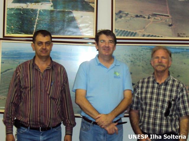 Visita_Allen_jun11 (1).JPG